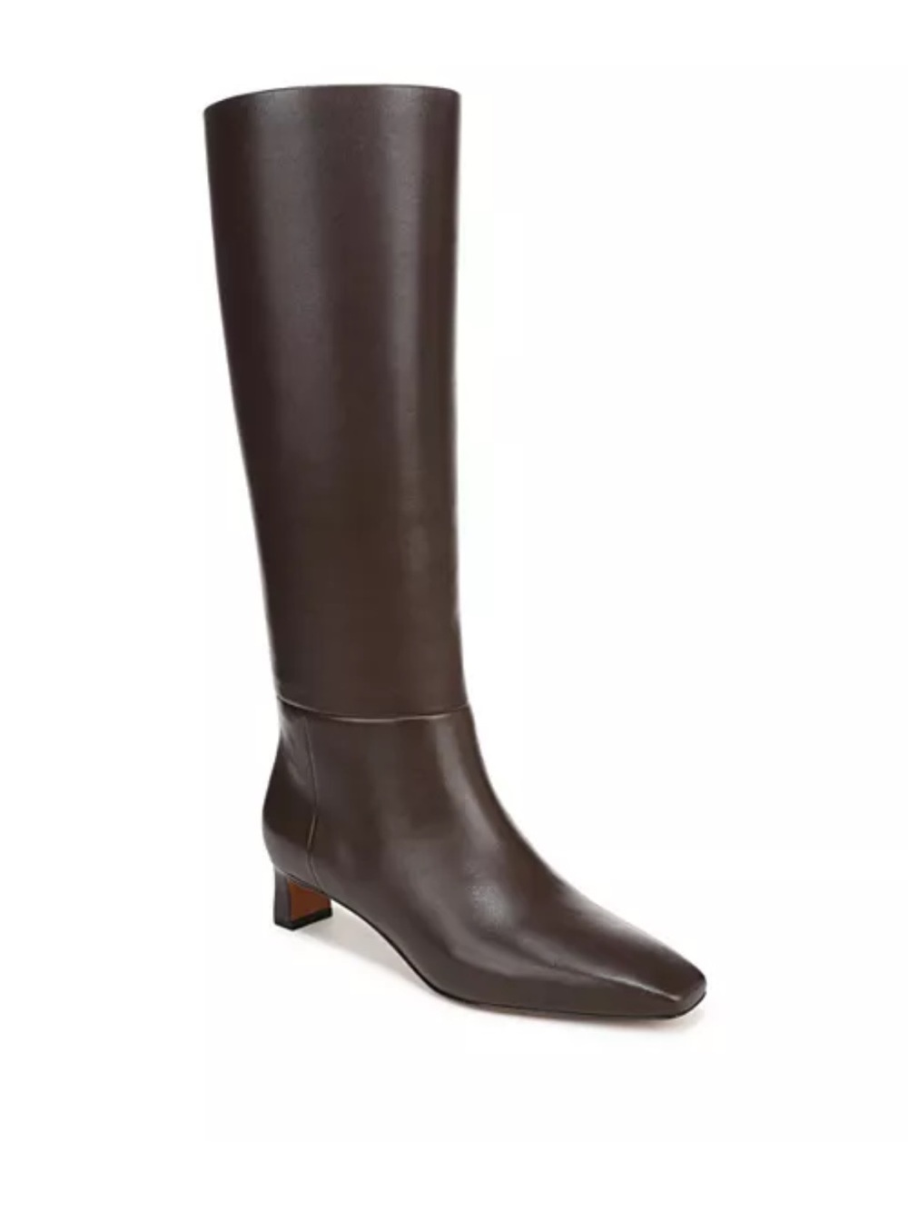 VINCE Harlan Tall Boots - Picture 1 of 7